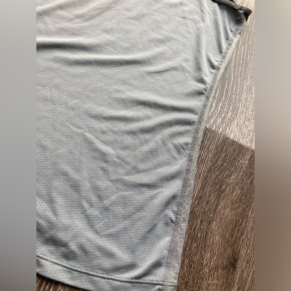 Nike Dri-Fit Tank - Picture 3 of 8